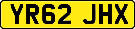 YR62JHX