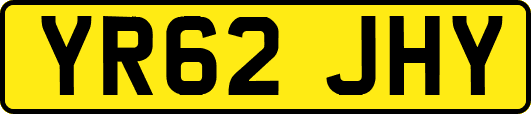 YR62JHY