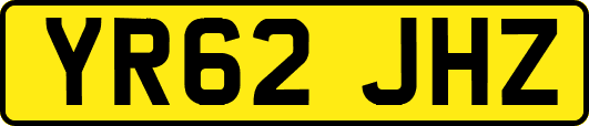 YR62JHZ