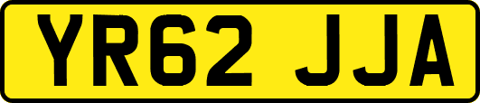YR62JJA