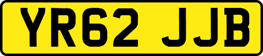 YR62JJB