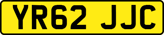YR62JJC