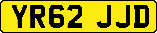 YR62JJD