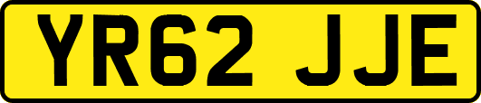 YR62JJE