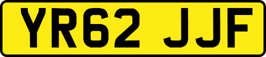 YR62JJF