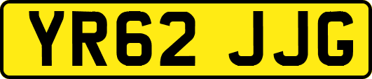 YR62JJG
