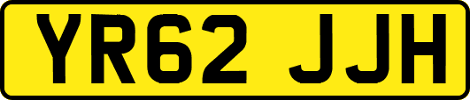 YR62JJH