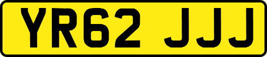 YR62JJJ