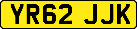YR62JJK