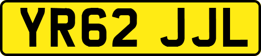 YR62JJL