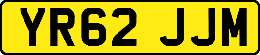 YR62JJM