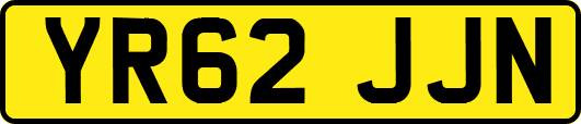 YR62JJN