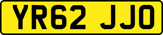 YR62JJO
