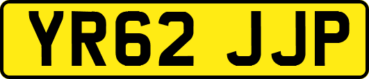 YR62JJP
