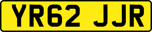 YR62JJR