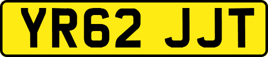 YR62JJT