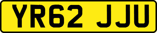 YR62JJU