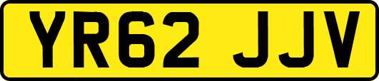 YR62JJV