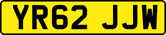YR62JJW