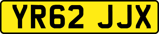 YR62JJX
