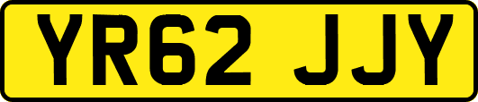 YR62JJY