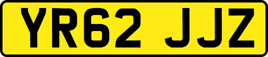 YR62JJZ