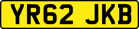 YR62JKB