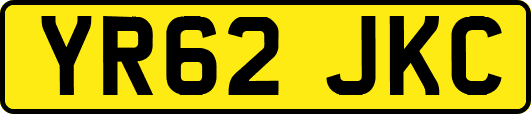 YR62JKC