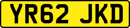 YR62JKD