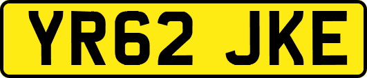 YR62JKE