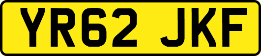 YR62JKF