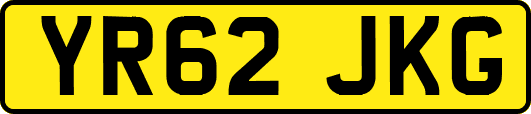 YR62JKG