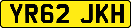YR62JKH