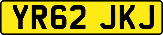 YR62JKJ