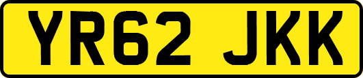 YR62JKK