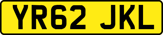 YR62JKL