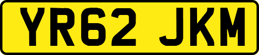 YR62JKM