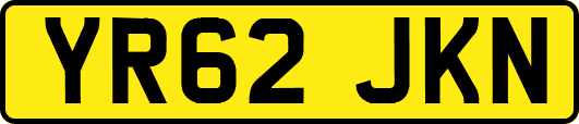 YR62JKN
