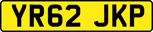 YR62JKP
