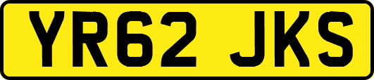YR62JKS