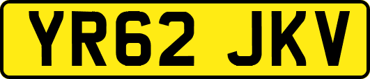 YR62JKV