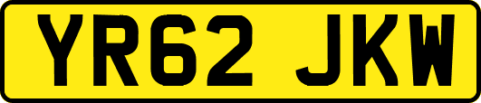 YR62JKW