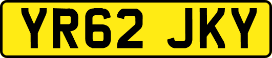 YR62JKY