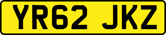 YR62JKZ
