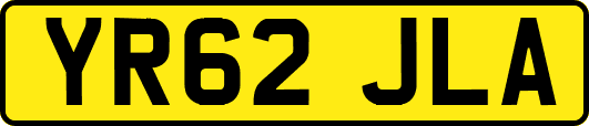 YR62JLA