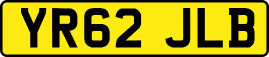 YR62JLB