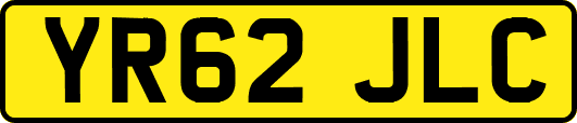 YR62JLC