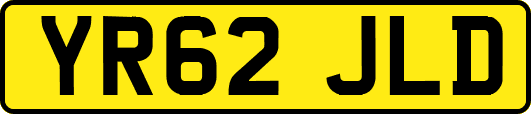 YR62JLD
