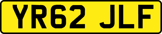 YR62JLF