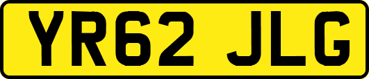 YR62JLG